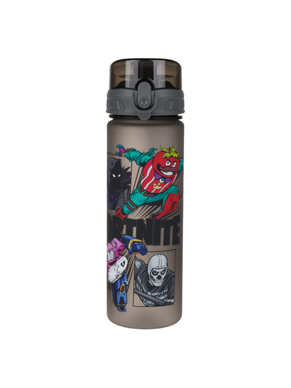 BAAGL  BAAGL Tritanova boca za piće Fortnite Squad, 500 ml