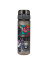 BAAGL  BAAGL Tritanova boca za piće Fortnite Squad, 500 ml