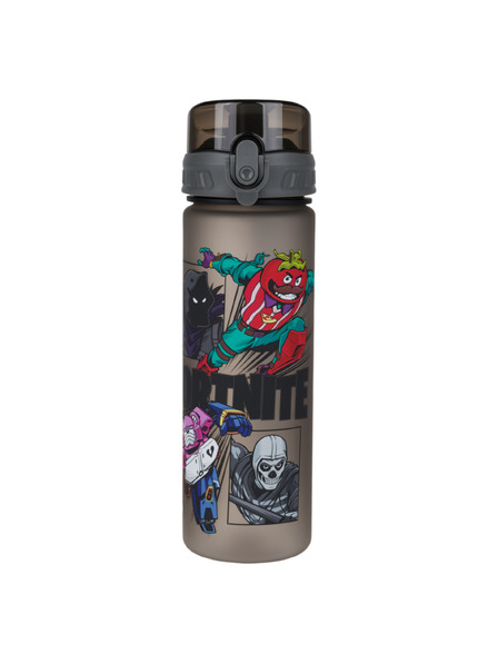 BAAGL  BAAGL Tritanova boca za piće Fortnite Squad, 500 ml