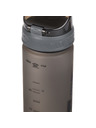 BAAGL  BAAGL Tritanova boca za piće Fortnite Squad, 500 ml
