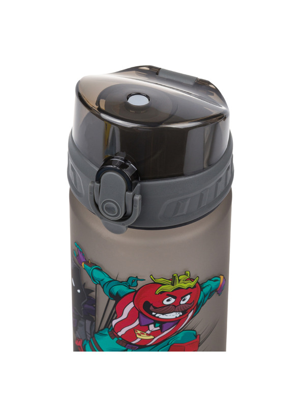 BAAGL  BAAGL Tritanova boca za piće Fortnite Squad, 500 ml