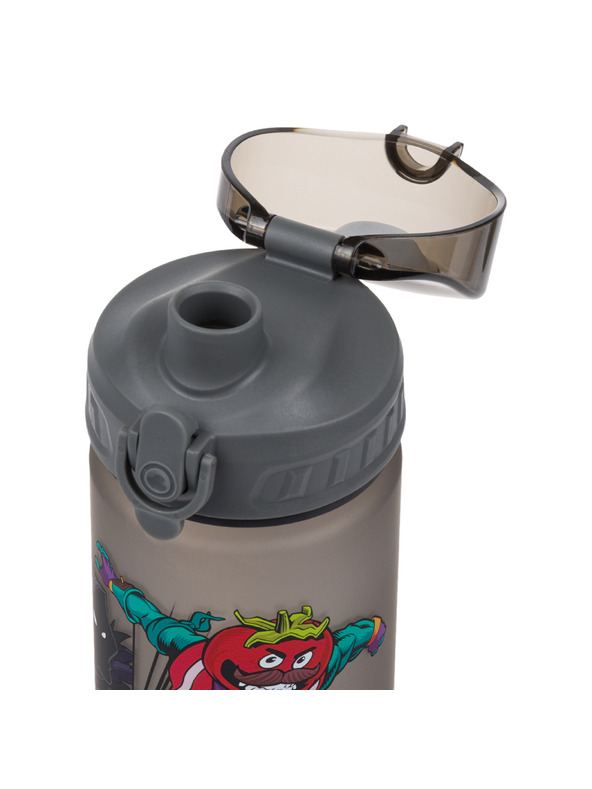 BAAGL  BAAGL Tritanova boca za piće Fortnite Squad, 500 ml