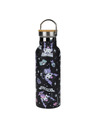 BAAGL  BAAGL Termoboca sa bambusovim poklopcem Kuromi Fortune Dream, 500 ml