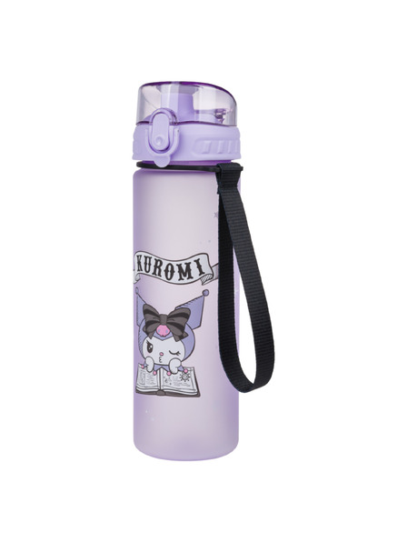 BAAGL  BAAGL Tritanova boca za piće Kuromi Fortune Dream, 500 ml