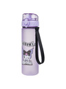 BAAGL  BAAGL Tritanova boca za piće Kuromi Fortune Dream, 500 ml