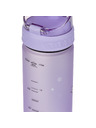 BAAGL  BAAGL Tritanova boca za piće Kuromi Fortune Dream, 500 ml