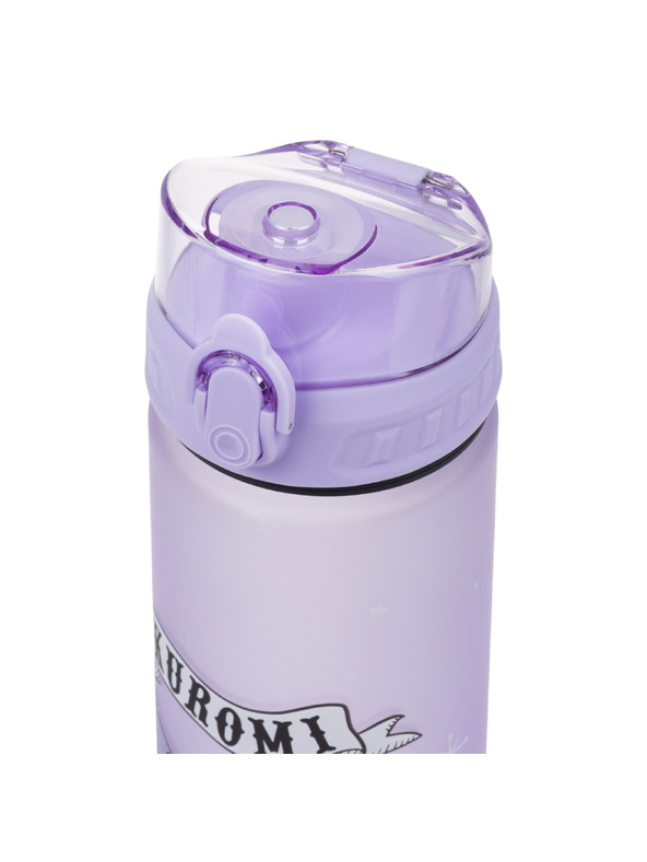 BAAGL  BAAGL Tritanova boca za piće Kuromi Fortune Dream, 500 ml