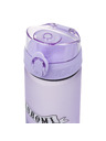 BAAGL  BAAGL Tritanova boca za piće Kuromi Fortune Dream, 500 ml