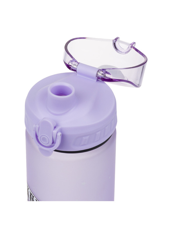 BAAGL  BAAGL Tritanova boca za piće Kuromi Fortune Dream, 500 ml