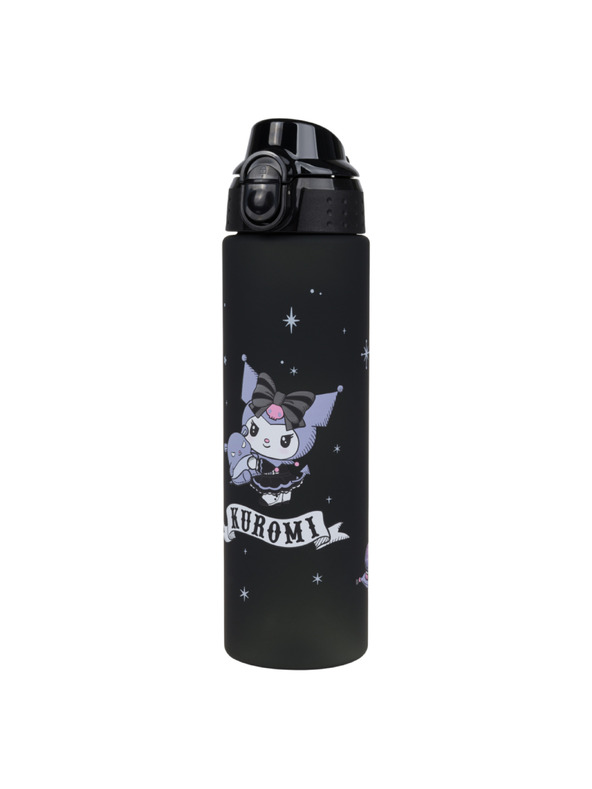 BAAGL  BAAGL Tritanova boca za piće Kuromi Fortune Dream, 700 ml