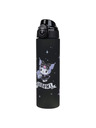BAAGL  BAAGL Tritanova boca za piće Kuromi Fortune Dream, 700 ml
