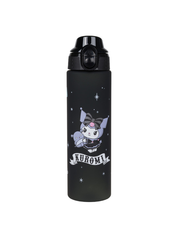 BAAGL  BAAGL Tritanova boca za piće Kuromi Fortune Dream, 700 ml