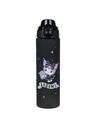 BAAGL  BAAGL Tritanova boca za piće Kuromi Fortune Dream, 700 ml