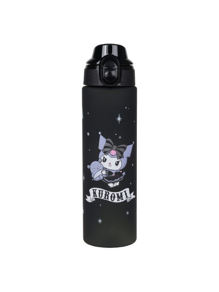 BAAGL  BAAGL Tritanova boca za piće Kuromi Fortune Dream, 700 ml