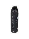 BAAGL  BAAGL Tritanova boca za piće Kuromi Fortune Dream, 700 ml