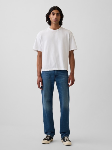 GAP Traperice Straight GapFlex GAP
