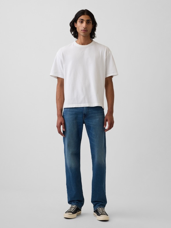 GAP Traperice Straight GapFlex GAP