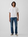 GAP Traperice Straight GapFlex GAP
