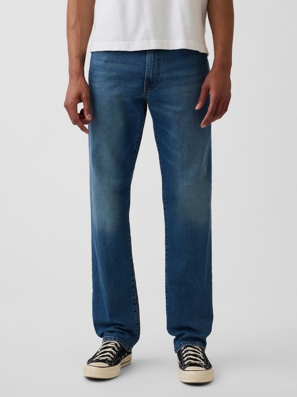 GAP Traperice Straight GapFlex GAP
