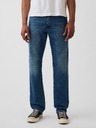GAP Traperice Straight GapFlex GAP