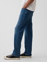 GAP Traperice Straight GapFlex GAP