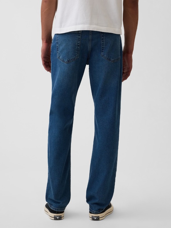 GAP Traperice Straight GapFlex GAP
