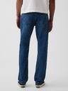GAP Traperice Straight GapFlex GAP