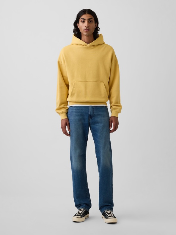 GAP Traperice Straight GapFlex GAP