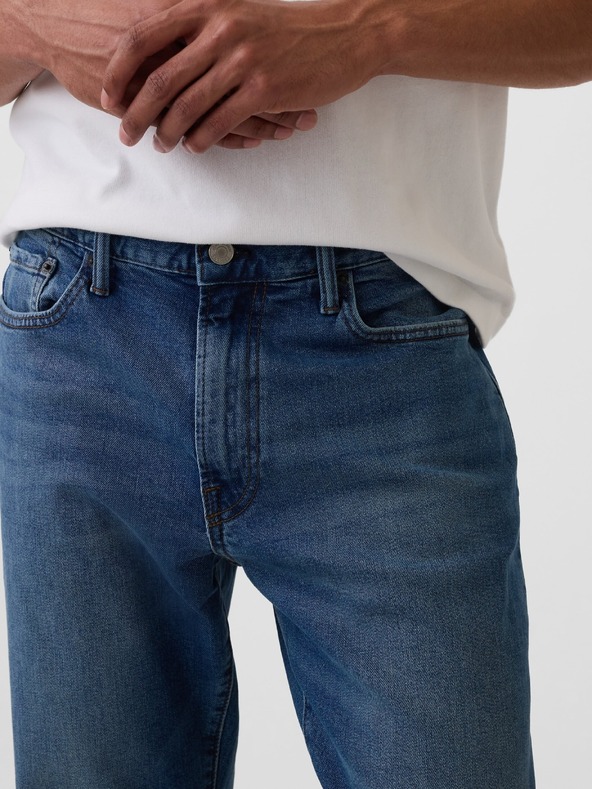 GAP Traperice Straight GapFlex GAP