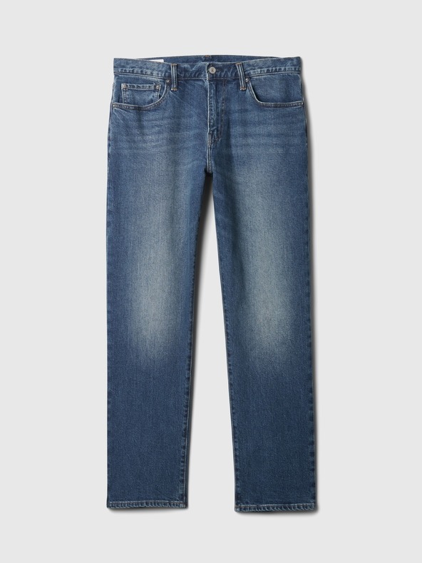 GAP Traperice Straight GapFlex GAP