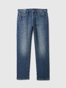 GAP Traperice Straight GapFlex GAP