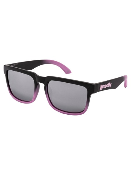 Meatfly Meatfly sunčane naočale Memphis Purple Ombre