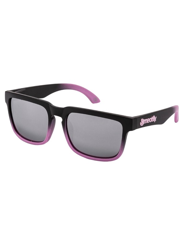 Meatfly Meatfly sunčane naočale Memphis Purple Ombre