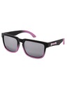 Meatfly Meatfly sunčane naočale Memphis Purple Ombre
