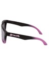 Meatfly Meatfly sunčane naočale Memphis Purple Ombre