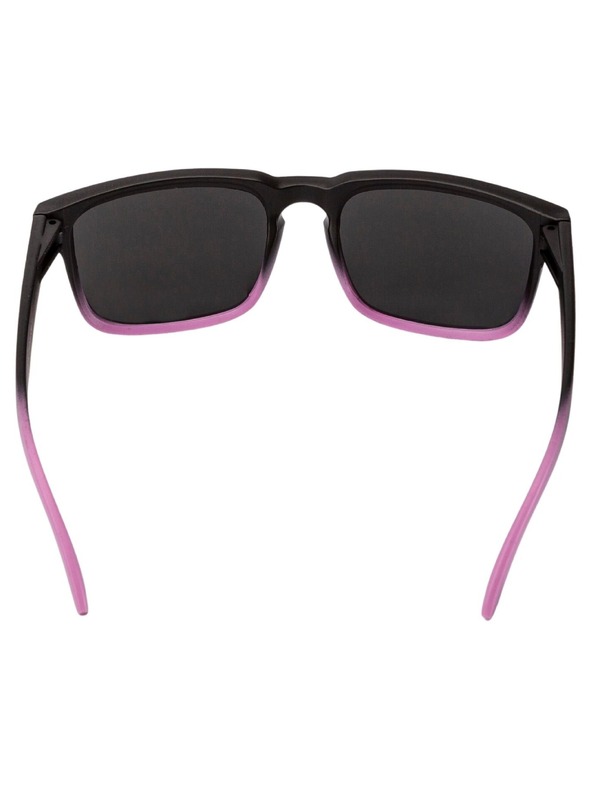 Meatfly Meatfly sunčane naočale Memphis Purple Ombre