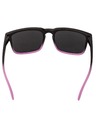 Meatfly Meatfly sunčane naočale Memphis Purple Ombre