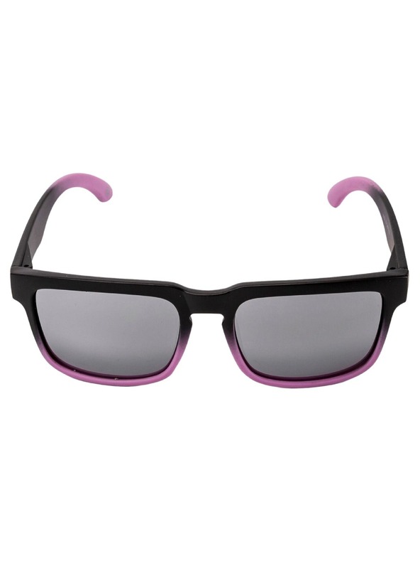 Meatfly Meatfly sunčane naočale Memphis Purple Ombre