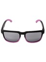 Meatfly Meatfly sunčane naočale Memphis Purple Ombre