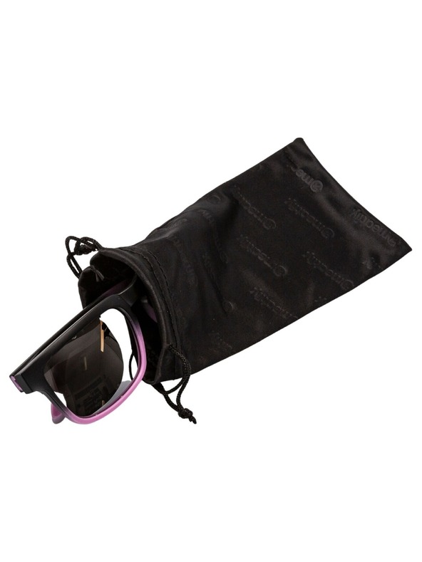 Meatfly Meatfly sunčane naočale Memphis Purple Ombre