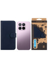 Tactical Tactical Field Notes za Xiaomi 17T Blue