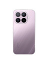 Tactical Tactical TPU Zaštita za Xiaomi 17T Transparent