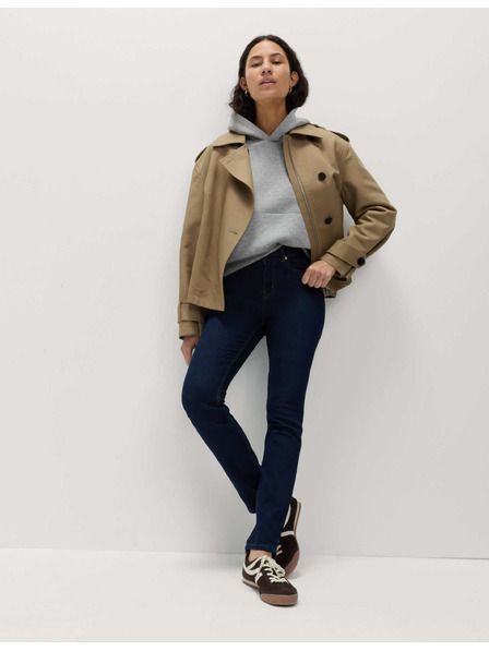 Marks & Spencer Lily Traperice