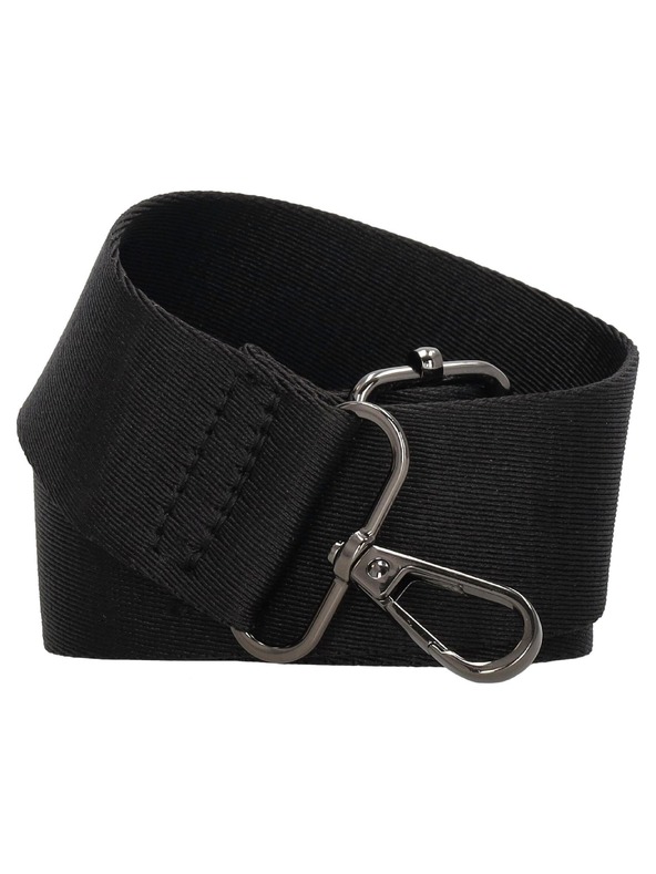 Beagles Torba Beagles Fashion Shoulder Straps 22240 Black