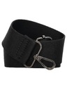 Beagles Torba Beagles Fashion Shoulder Straps 22240 Black