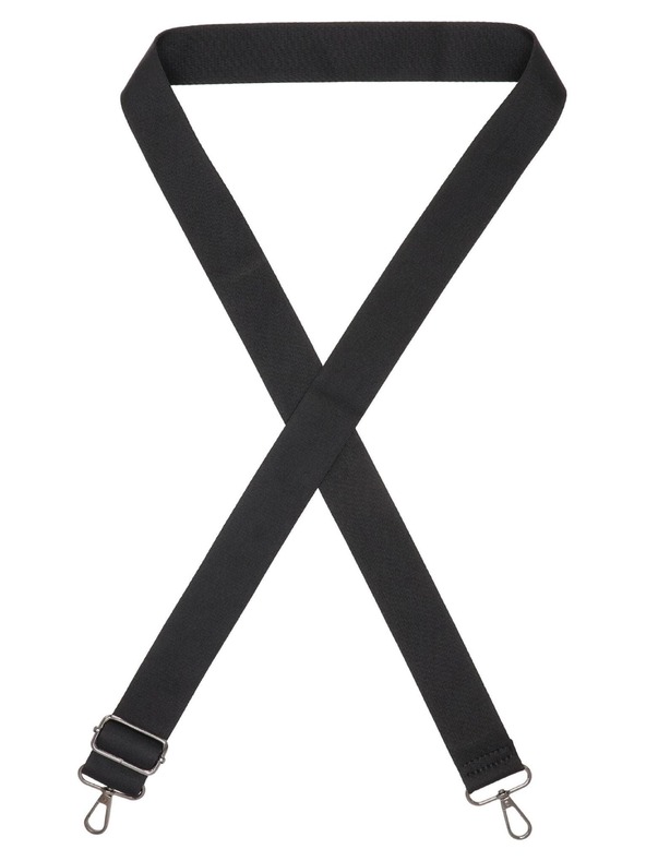 Beagles Torba Beagles Fashion Shoulder Straps 22240 Black