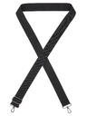 Beagles Torba Beagles Fashion Shoulder Straps 22240 Black