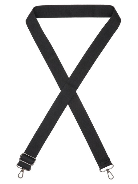 Beagles Torba Beagles Fashion Shoulder Straps 22240 Black
