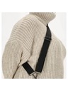 Beagles Torba Beagles Fashion Shoulder Straps 22240 Black