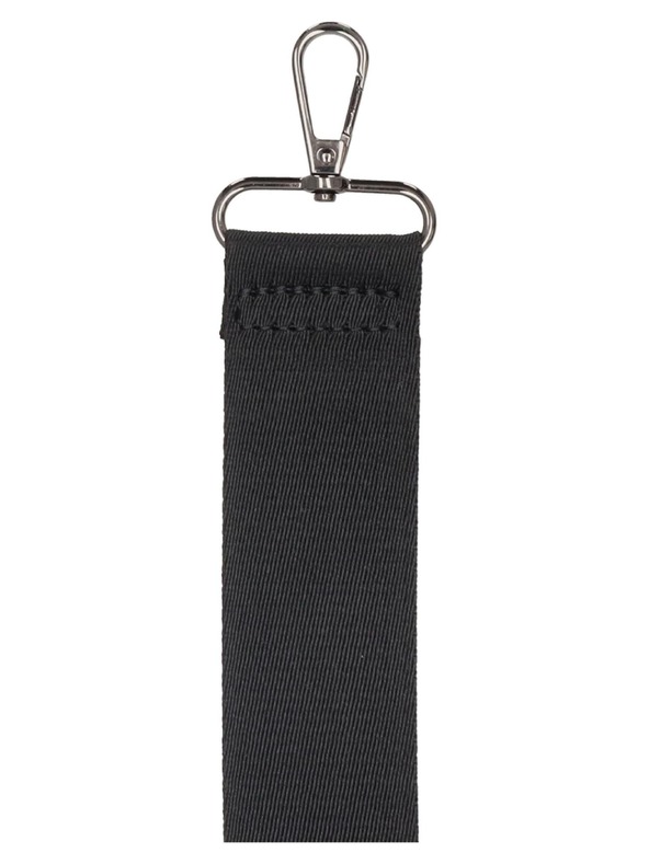 Beagles Torba Beagles Fashion Shoulder Straps 22240 Black